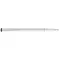 Customized Parker Vector rollerball pen - 106484 - Anteprima 5