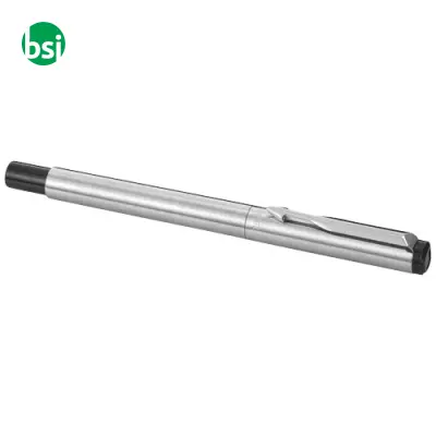 Customized Parker Vector rollerball pen - 106484 - Immagine 6