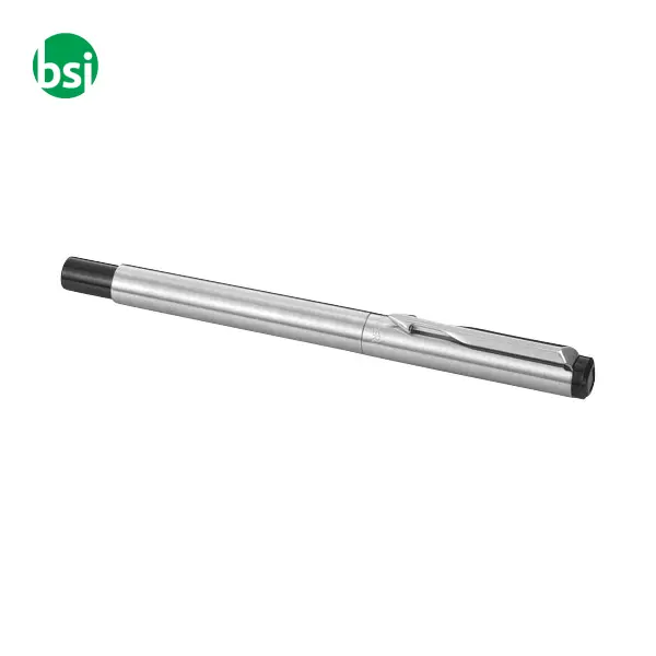 Customized Parker Vector rollerball pen - 106484 -  6