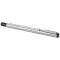 Customized Parker Vector rollerball pen - 106484 - Anteprima 6