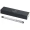 Customized Parker Vector rollerball pen - 106484 - Anteprima 2