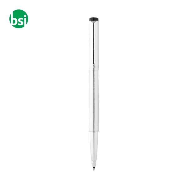 Customized Parker Vector rollerball pen - 106484 -  4