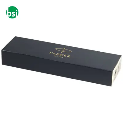 Customized Parker Vector rollerball pen - 106484 - Immagine 3