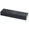 Customized Parker Vector rollerball pen - 106484 - Anteprima 3
