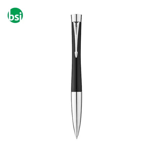 Parker Urban ballpoint pen Brass - 106489 -  5