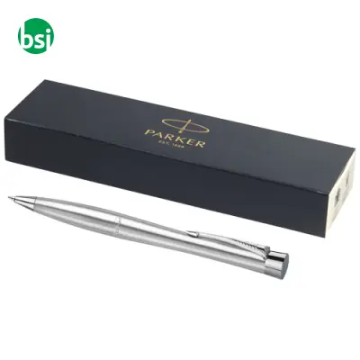 Parker Urban ballpoint pen Brass - 106489 - Immagine 9
