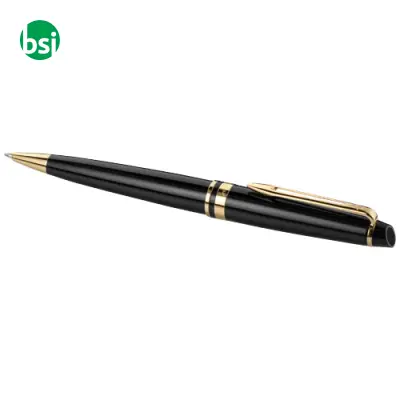 Waterman Expert ballpoint pen  - 106505 - Immagine 5