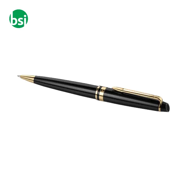 Waterman Expert ballpoint pen  - 106505 -  5