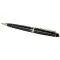 Waterman Expert ballpoint pen  - 106505 - Anteprima 5