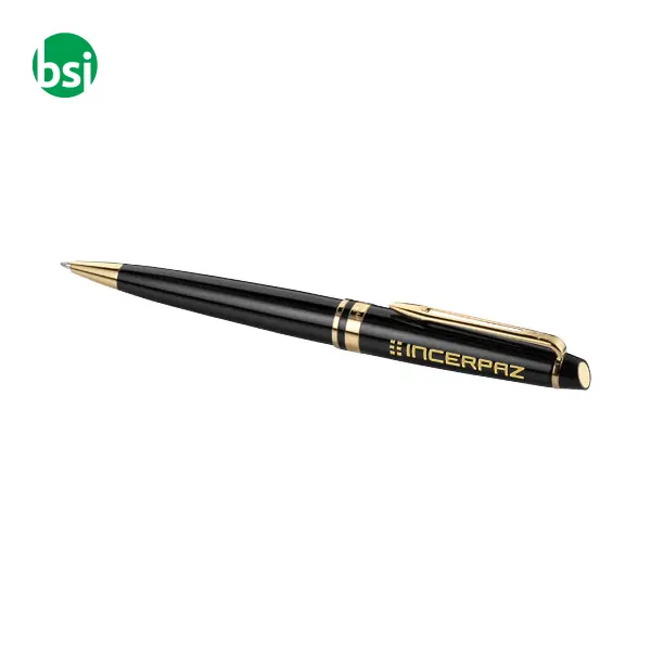 Waterman Expert ballpoint pen  - 106505 -  2
