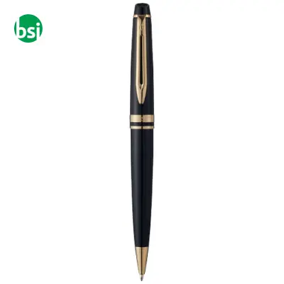 Waterman Expert ballpoint pen  - 106505 - Immagine 4