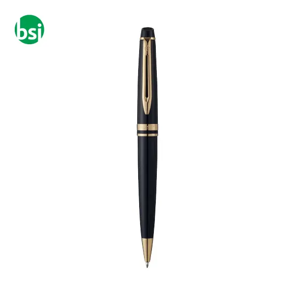 Waterman Expert ballpoint pen  - 106505 -  4
