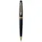 Waterman Expert ballpoint pen  - 106505 - Anteprima 4
