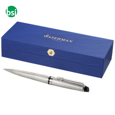 Waterman Expert ballpoint pen  - 106505 - Immagine 7
