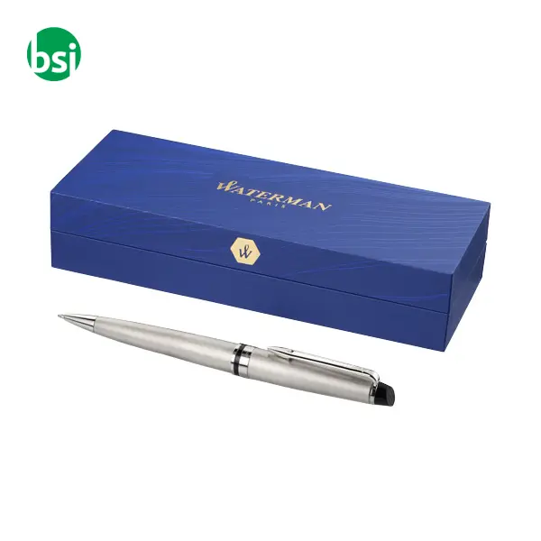 Waterman Expert ballpoint pen  - 106505 -  7