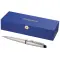 Waterman Expert ballpoint pen  - 106505 - Anteprima 7