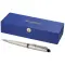 Waterman Expert ballpoint pen  - 106505 - Anteprima 8