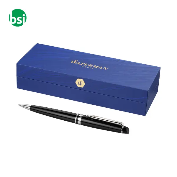 Waterman Expert ballpoint pen  - 106505 -  9
