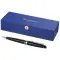 Waterman Expert ballpoint pen  - 106505 - Anteprima 9
