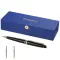 Waterman Expert ballpoint pen  - 106505 - Anteprima 1