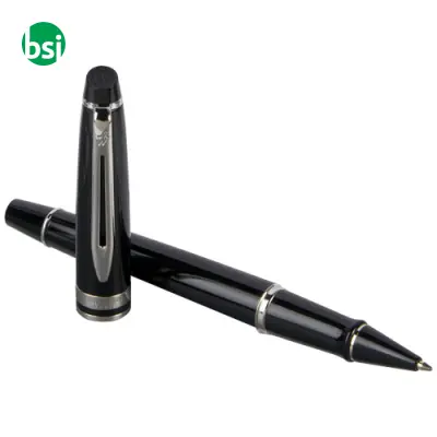 Waterman Expert rollerball pen  - 106506 - Immagine 4