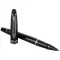 Waterman Expert rollerball pen  - 106506 - Anteprima 4