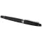 Waterman Expert rollerball pen  - 106506 - Anteprima 6