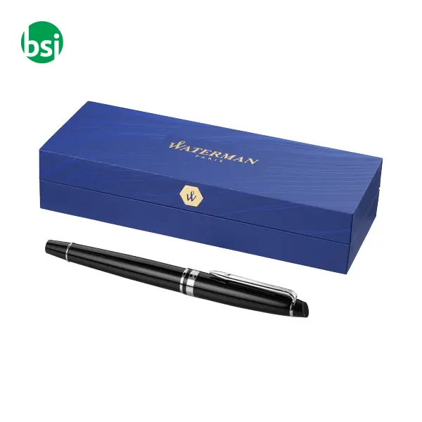 Waterman Expert fountain pen Brass - 106507 -  1