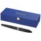Waterman Expert fountain pen Brass - 106507 - Anteprima 1