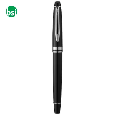 Waterman Expert fountain pen Brass - 106507 - Immagine 6