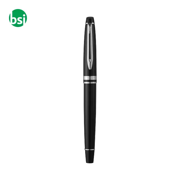 Waterman Expert fountain pen Brass - 106507 -  6