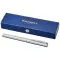 Waterman Graduate rollerball pen  - 106510 - Anteprima 1
