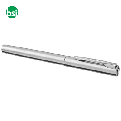 Waterman Graduate rollerball pen  - 106510 - Immagine 5