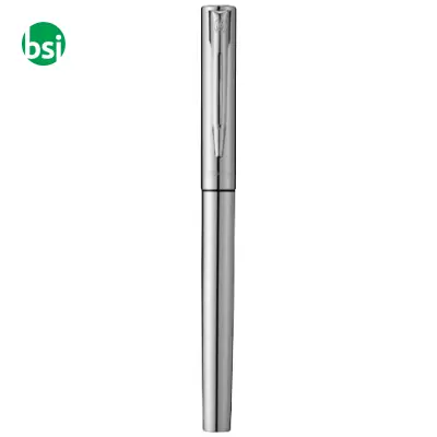 Waterman Graduate rollerball pen  - 106510 - Immagine 6