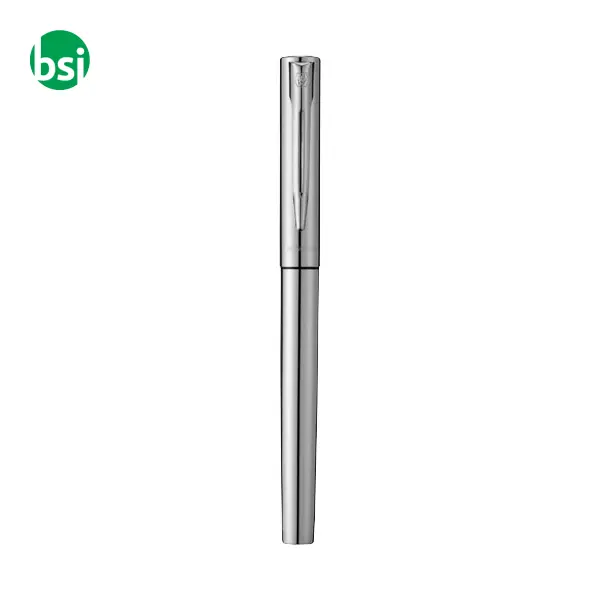 Waterman Graduate rollerball pen  - 106510 -  6