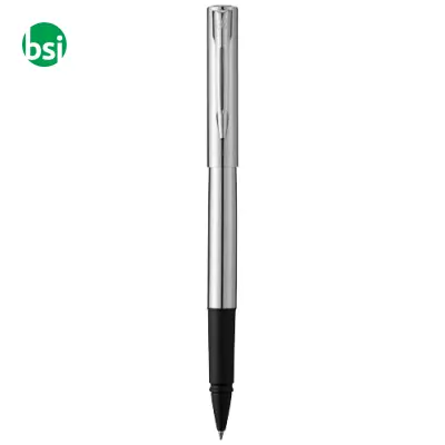 Waterman Graduate rollerball pen  - 106510 - Immagine 4