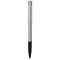 Waterman Graduate rollerball pen  - 106510 - Anteprima 4
