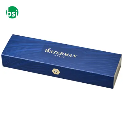 Waterman Graduate rollerball pen  - 106510 - Immagine 3