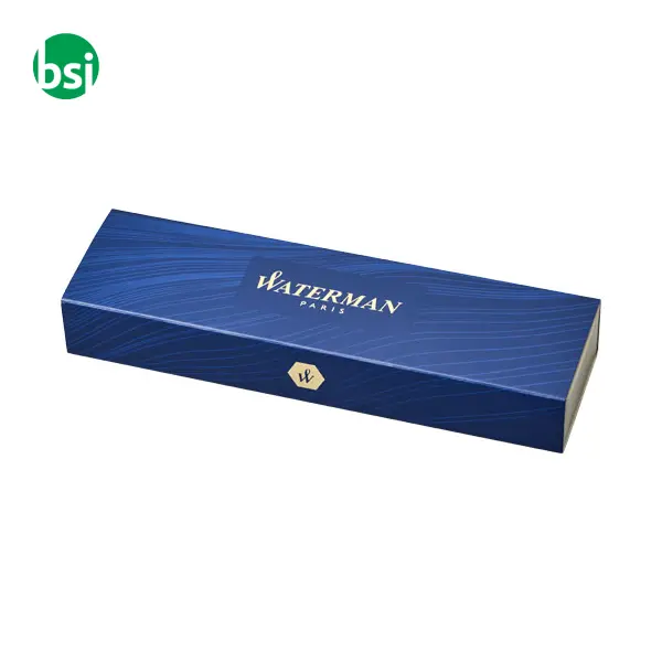 Waterman Graduate rollerball pen  - 106510 -  3