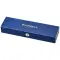 Waterman Graduate rollerball pen  - 106510 - Anteprima 3
