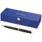 Waterman Hémisphère ballpoint pen  - 106511 - Anteprima 4