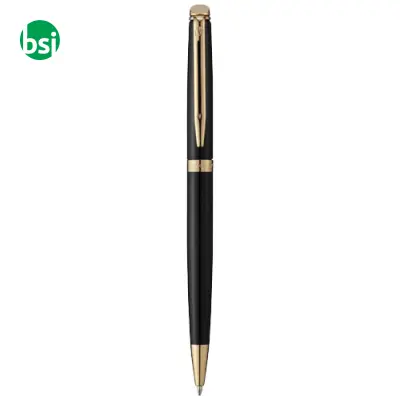 Waterman Hémisphère ballpoint pen  - 106511 - Immagine 3