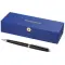 Waterman Hémisphère ballpoint pen  - 106511 - Anteprima 6