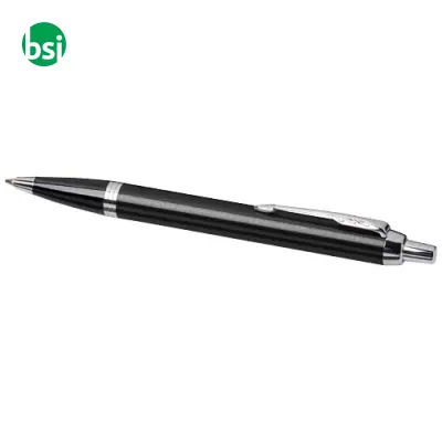 Parker IM ballpoint pen Brass - 107021 - Immagine 6
