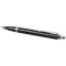Parker IM ballpoint pen Brass - 107021 - Anteprima 6