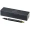 Parker IM ballpoint pen Brass - 107021 - Anteprima 8