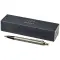 Parker IM ballpoint pen Brass - 107021 - Anteprima 9