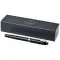 Parker IM fountain pen Brass - Anteprima 10