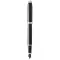 Parker IM fountain pen Brass - Anteprima 5