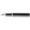 Parker IM fountain pen Brass - Anteprima 8